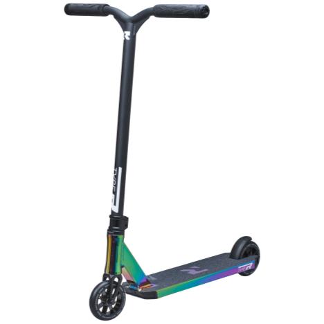 Root Industries Type R Complete Stunt Scooter - Rocket Fuel £154.95